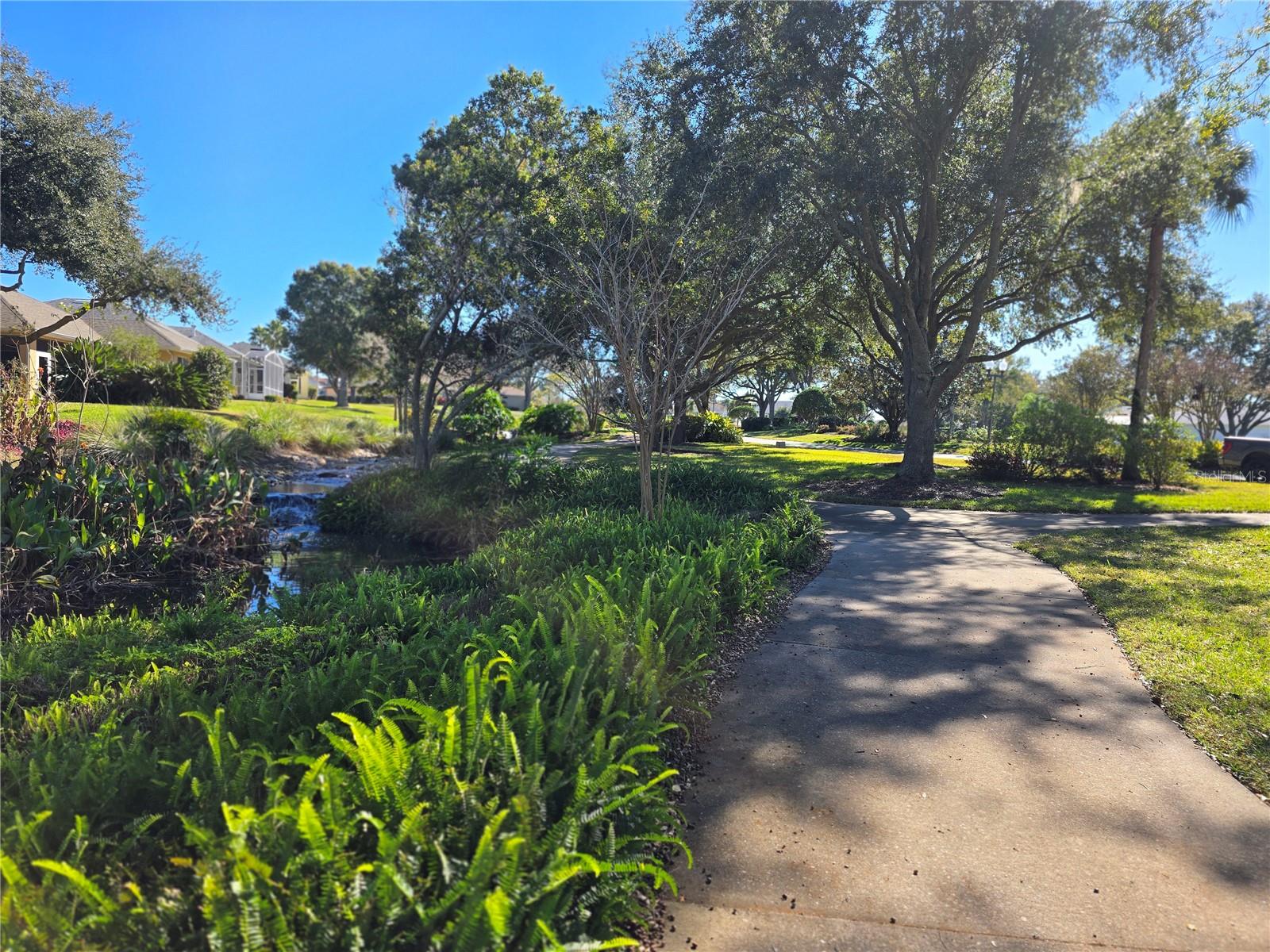 ROYAL HARBOR PH 01 - Residential