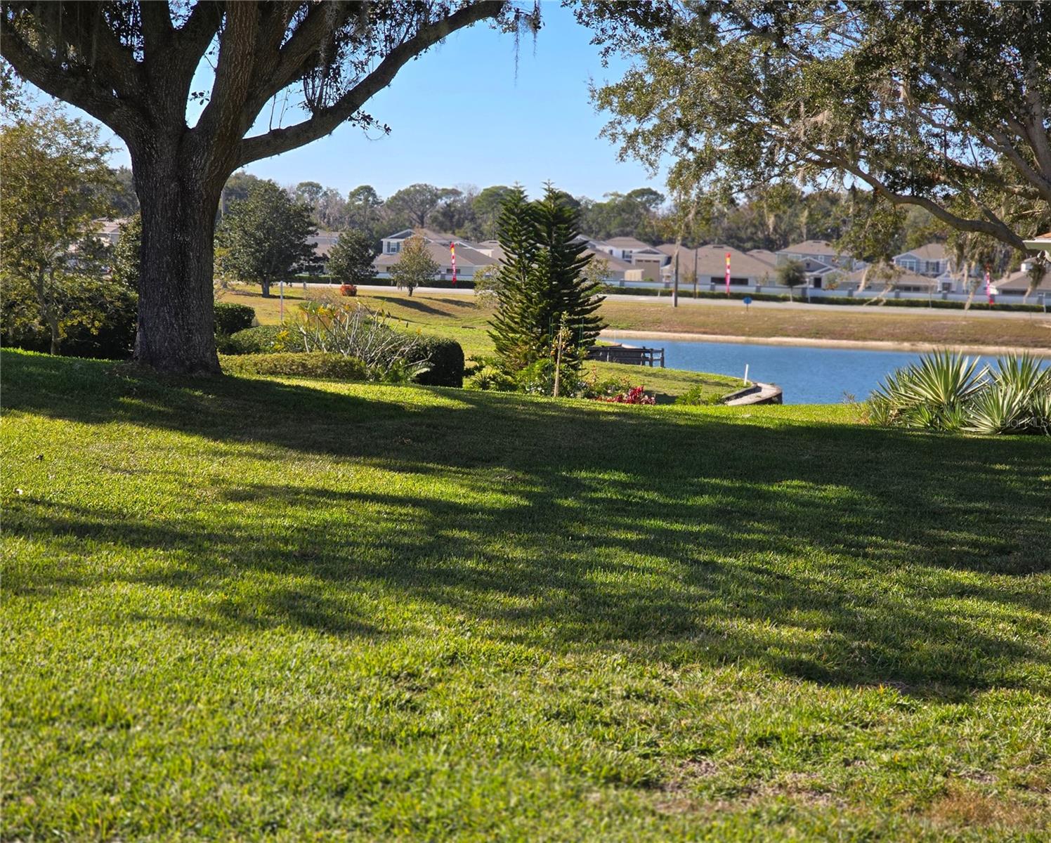 3370 SAINT LUCIA COURT