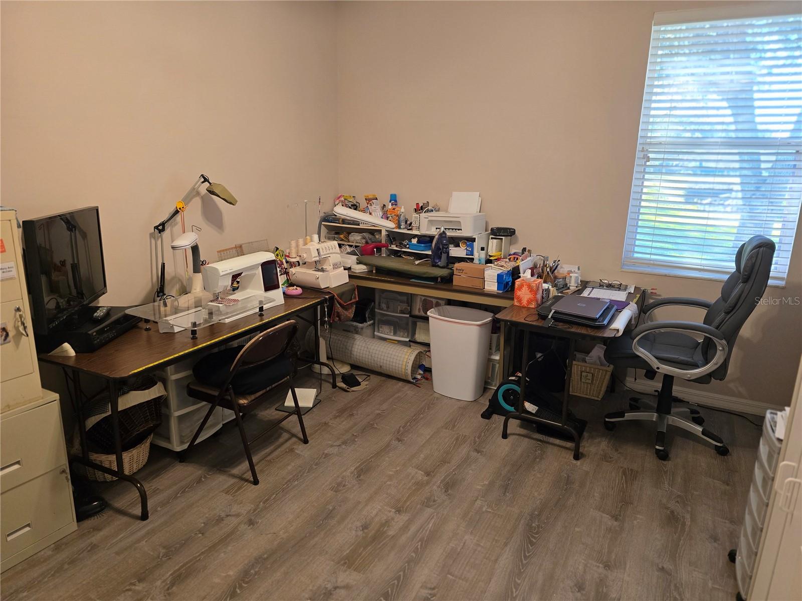 ROYAL HARBOR PH 01 - Residential