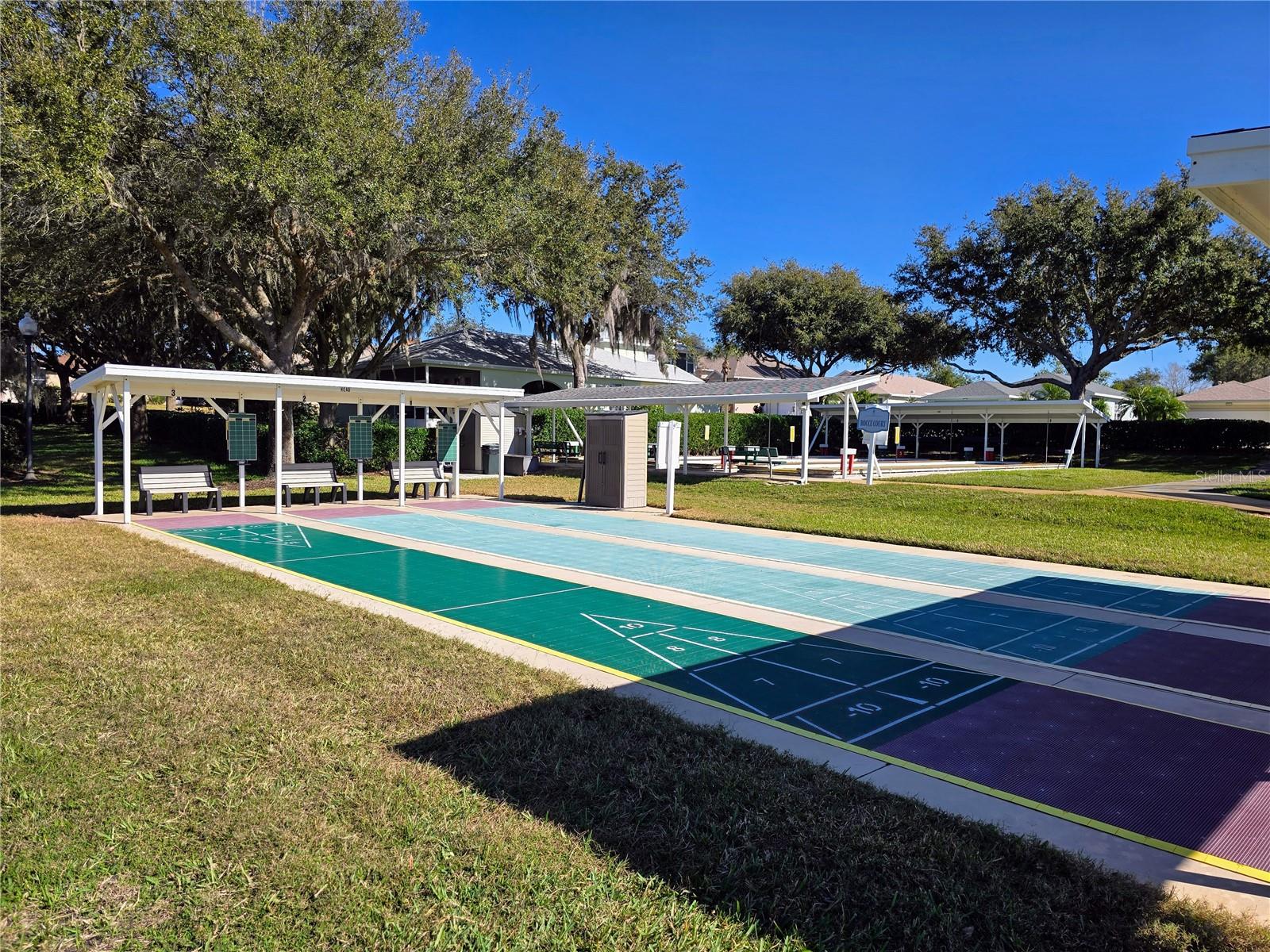 ROYAL HARBOR PH 01 - Residential