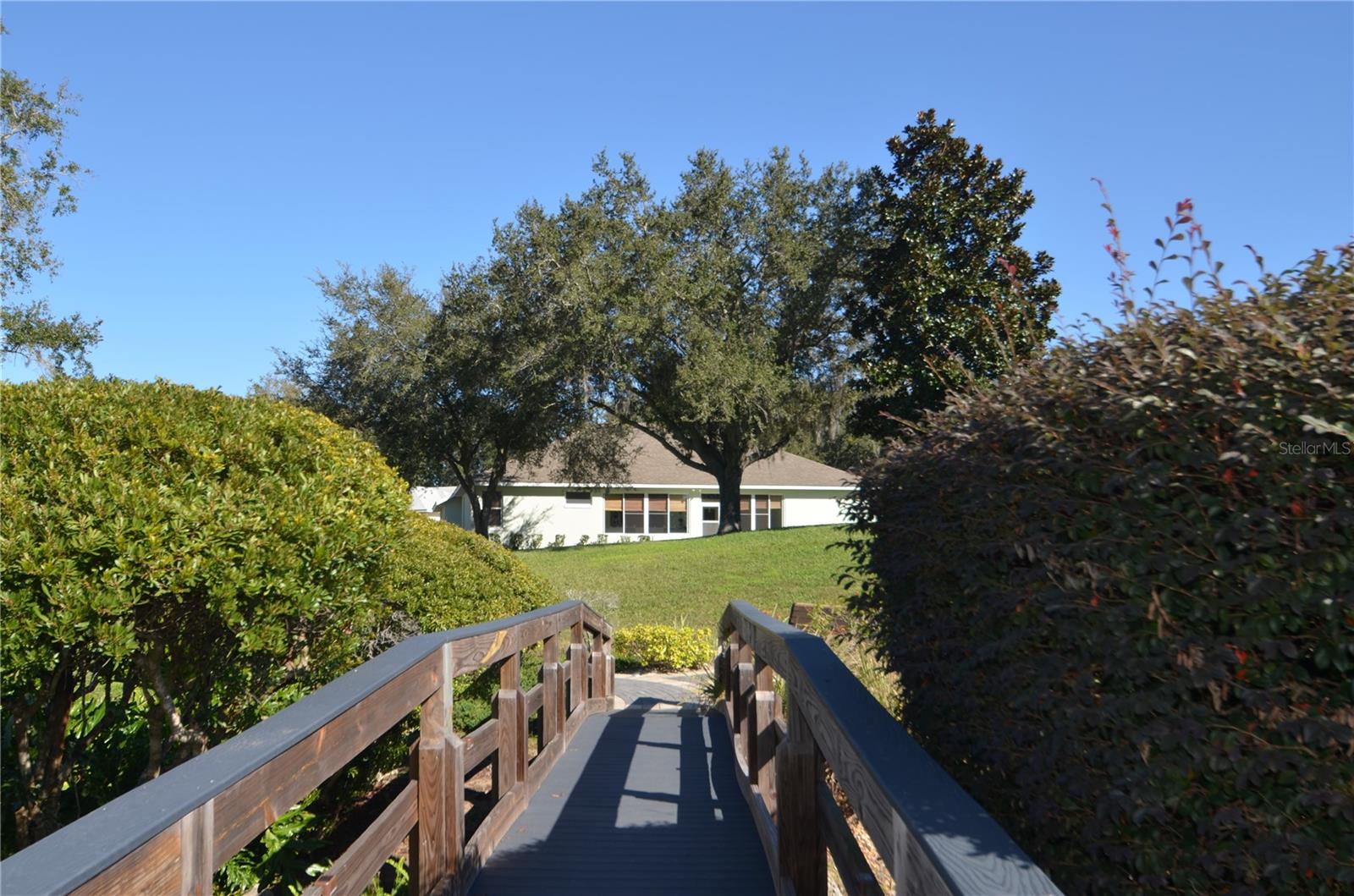 ROYAL HARBOR PH 01 - Residential