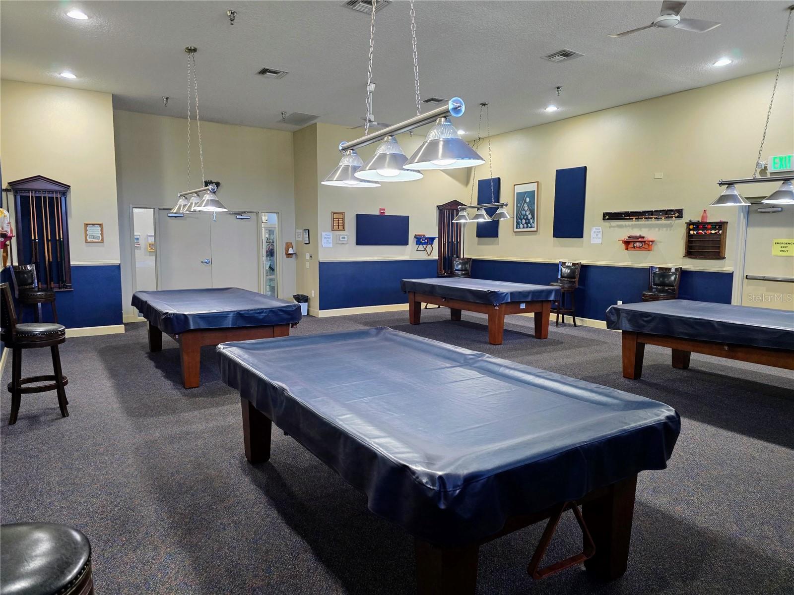 ROYAL HARBOR PH 01 - Residential