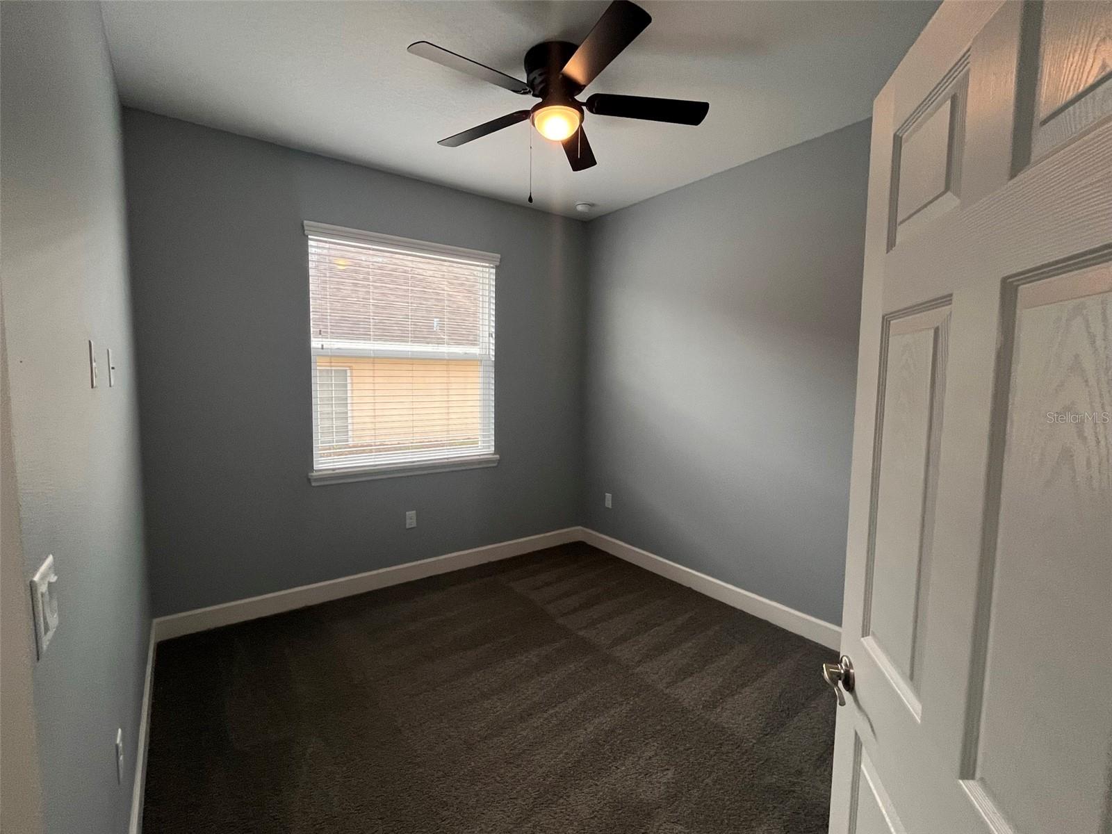 OSPREY POINTE - Residential Lease