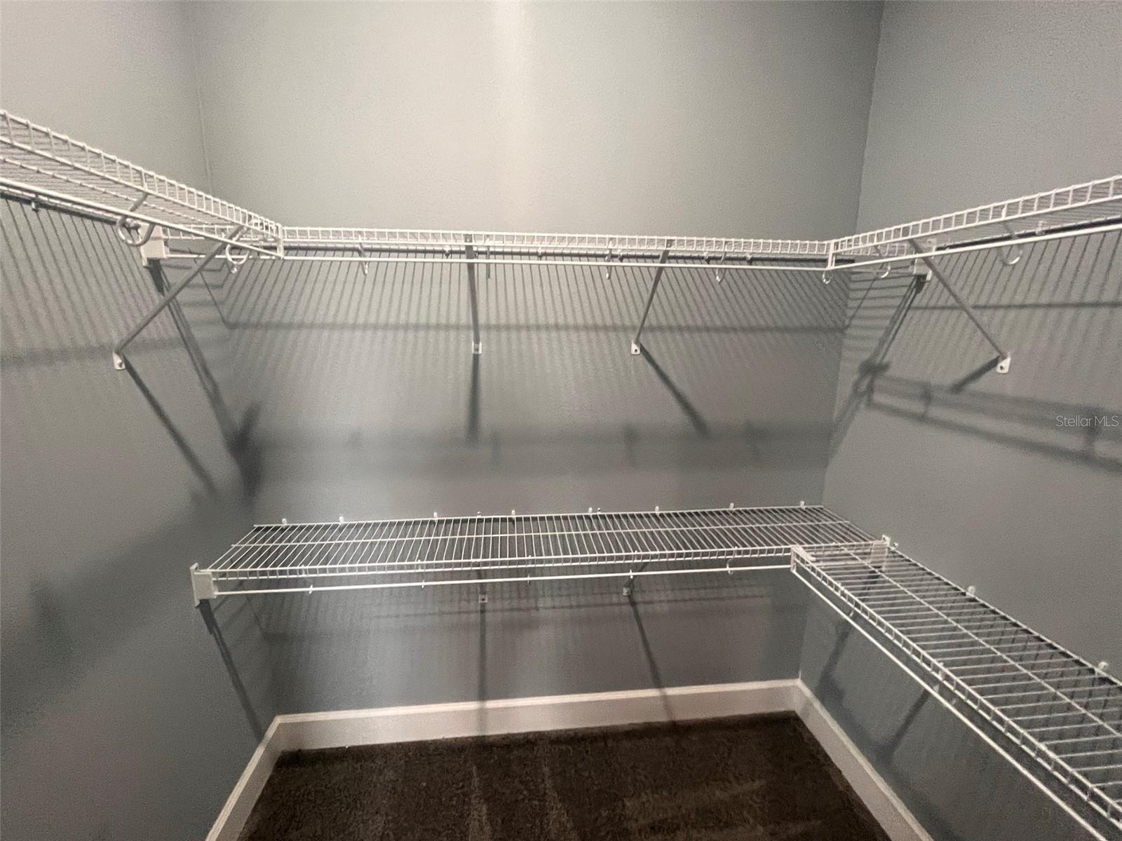 OSPREY POINTE - Residential Lease