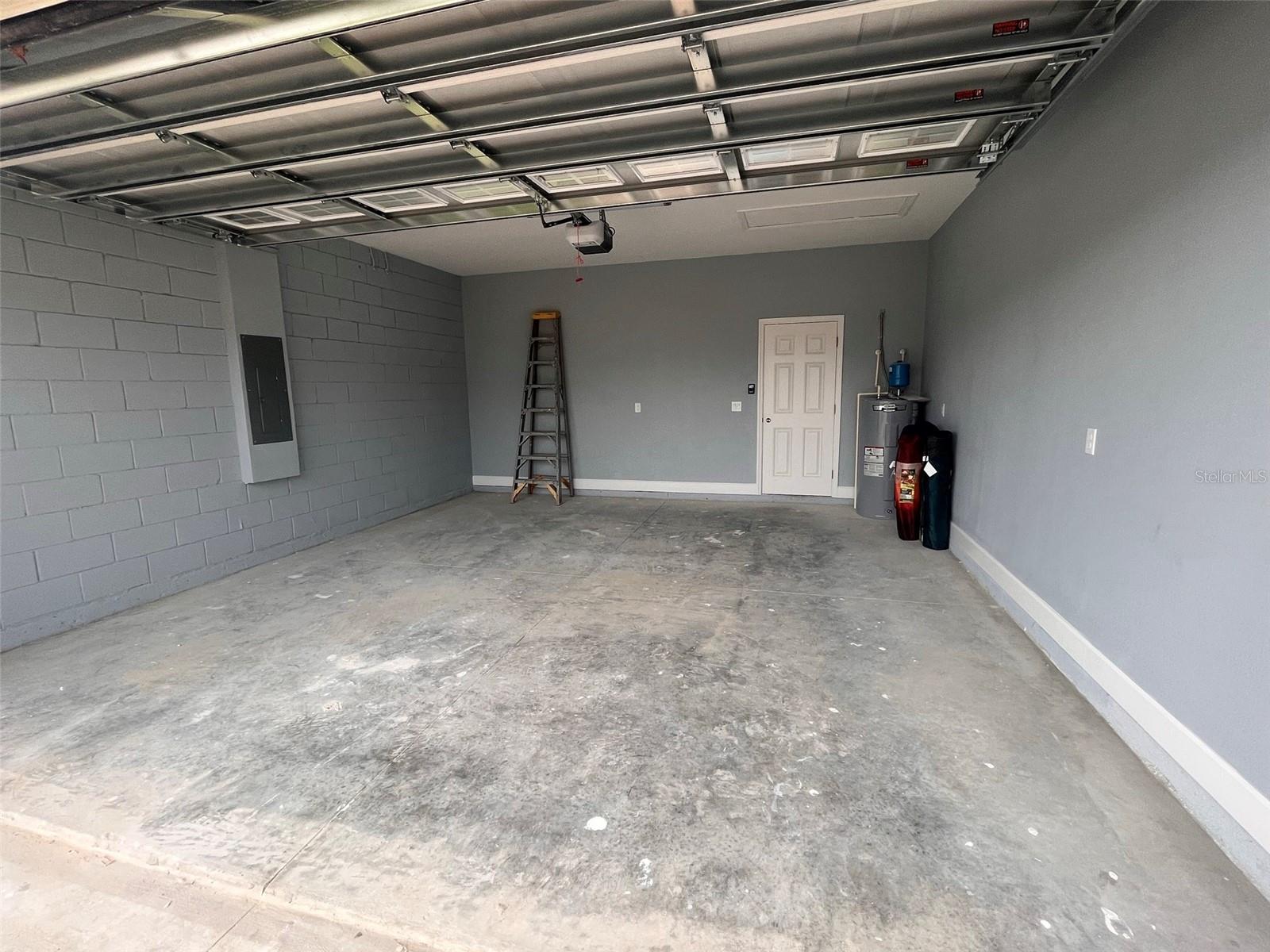 OSPREY POINTE - Residential Lease