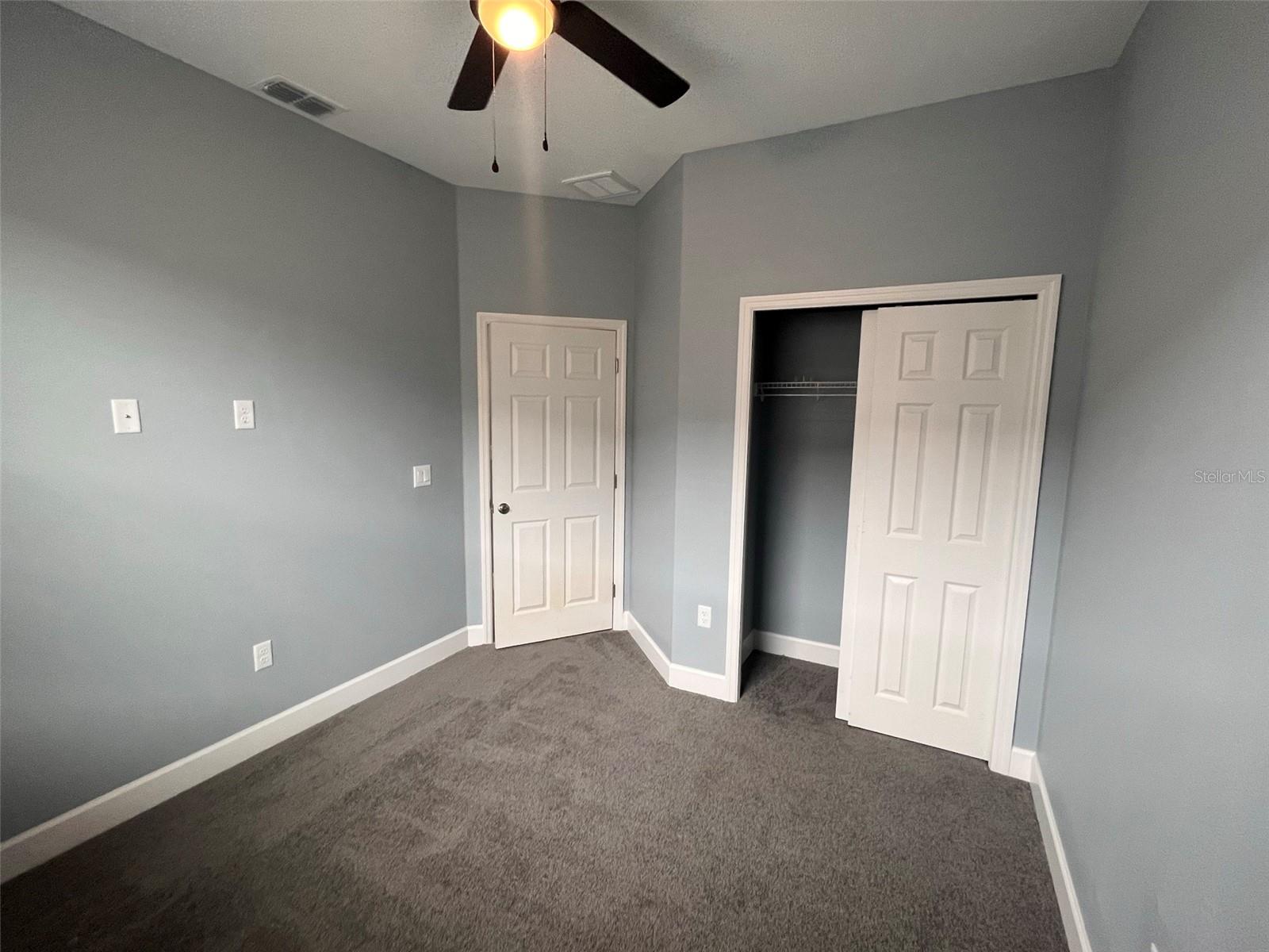 OSPREY POINTE - Residential Lease