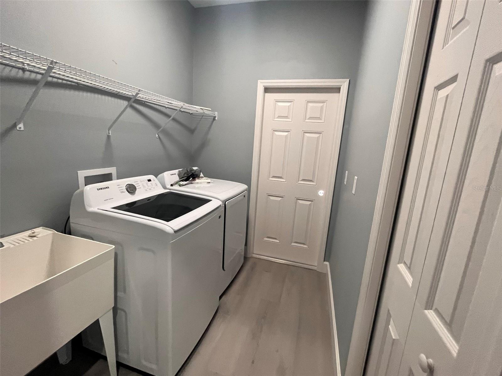 OSPREY POINTE - Residential Lease