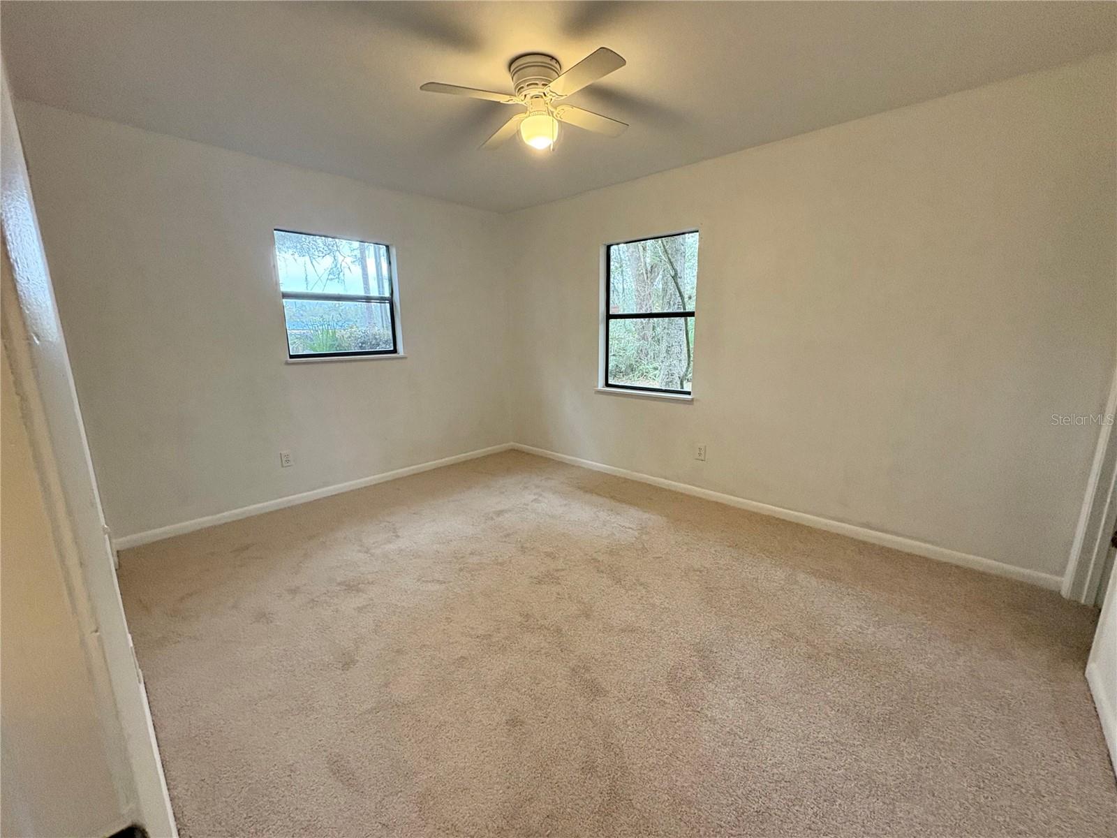 BROKEN ARROW - Residential