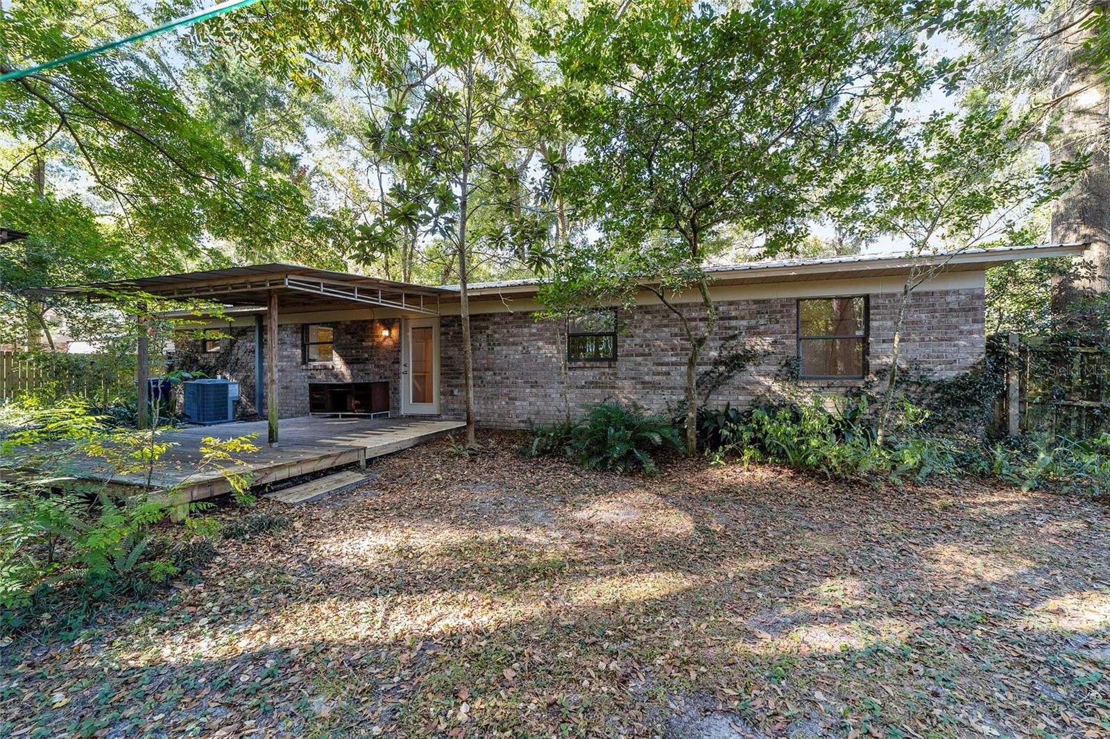 BROKEN ARROW - Residential