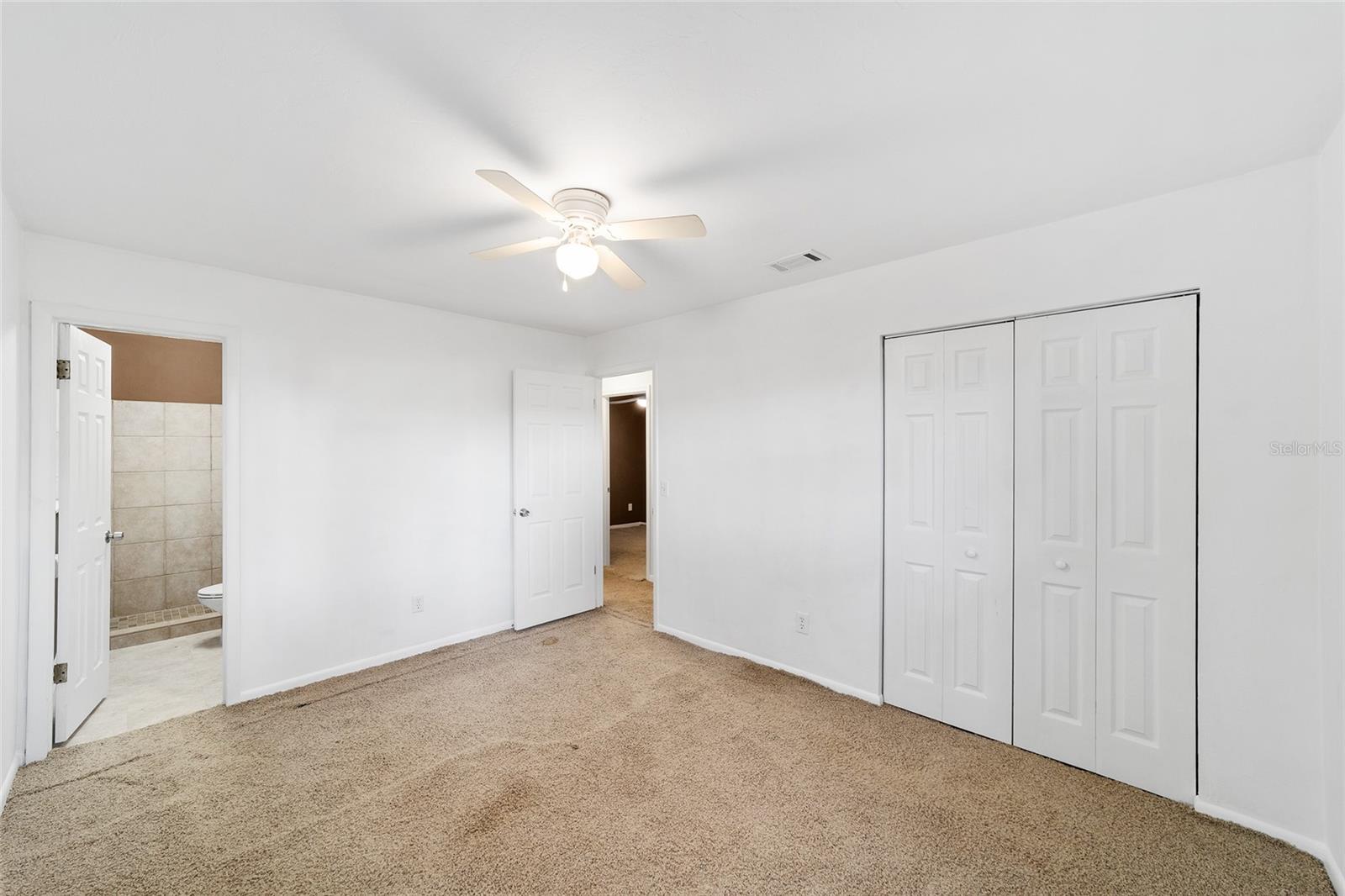 BROKEN ARROW - Residential