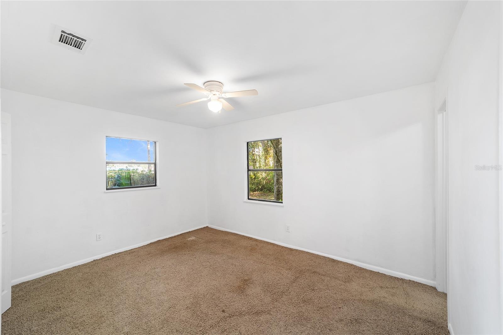 BROKEN ARROW - Residential