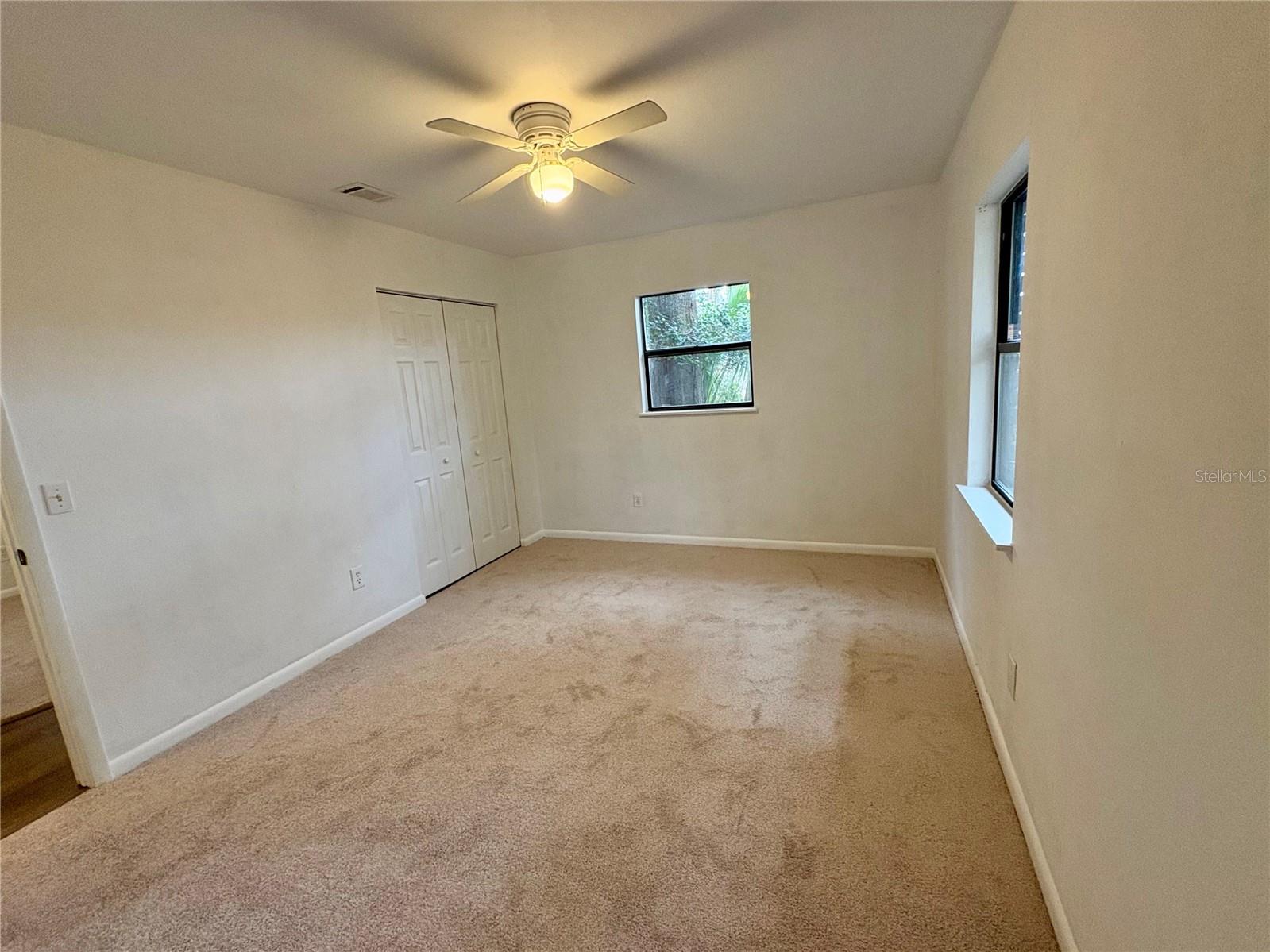 BROKEN ARROW - Residential