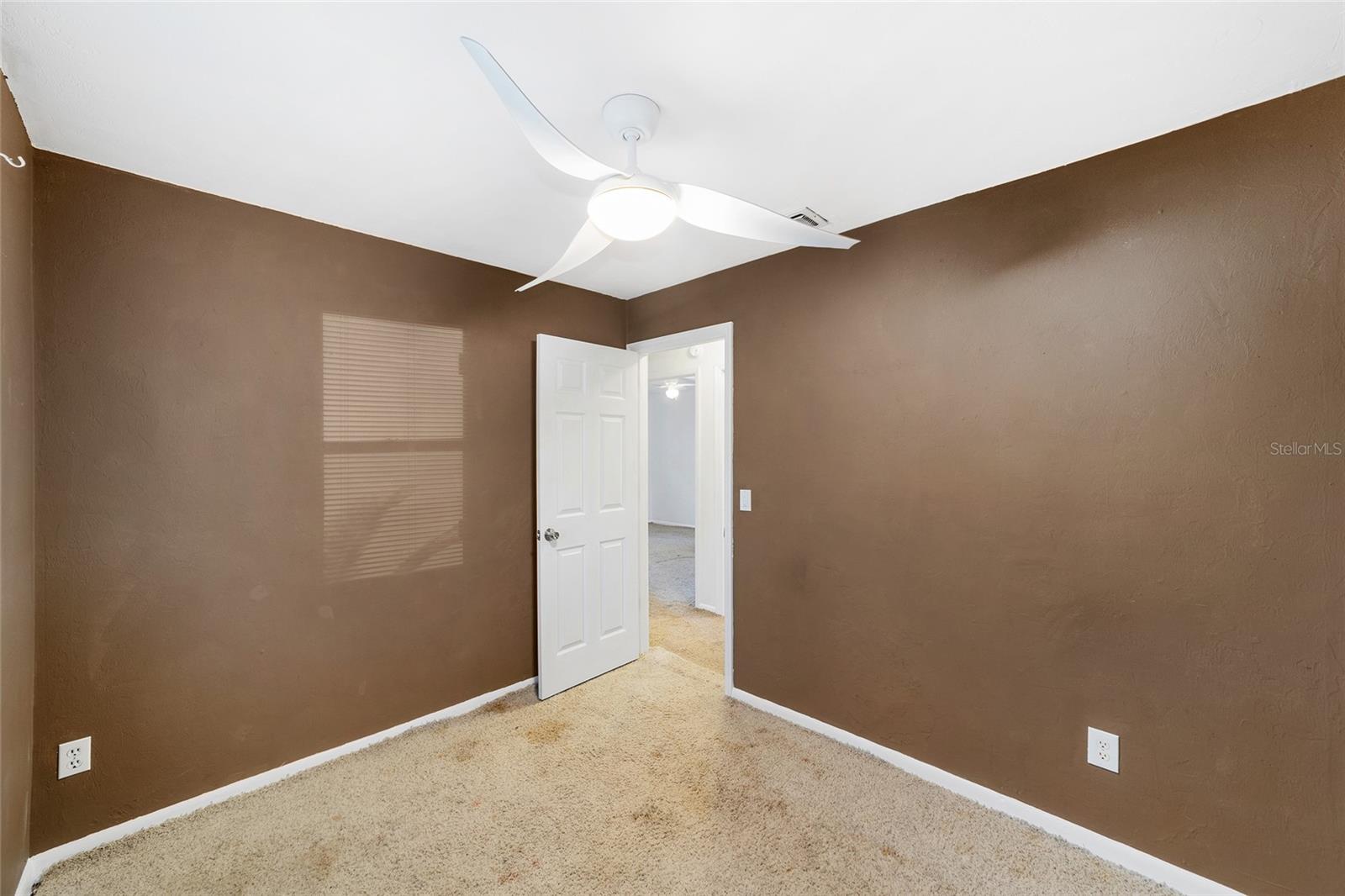 BROKEN ARROW - Residential