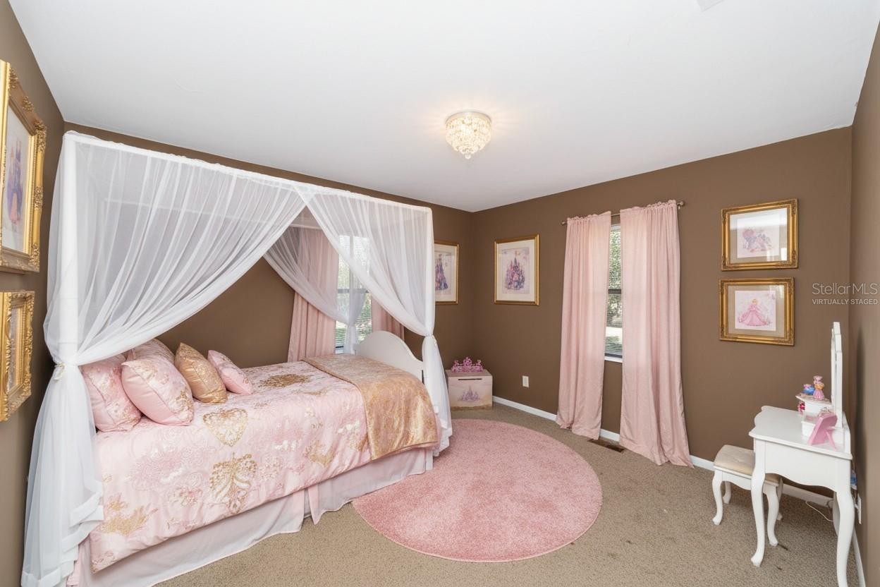 BROKEN ARROW - Residential