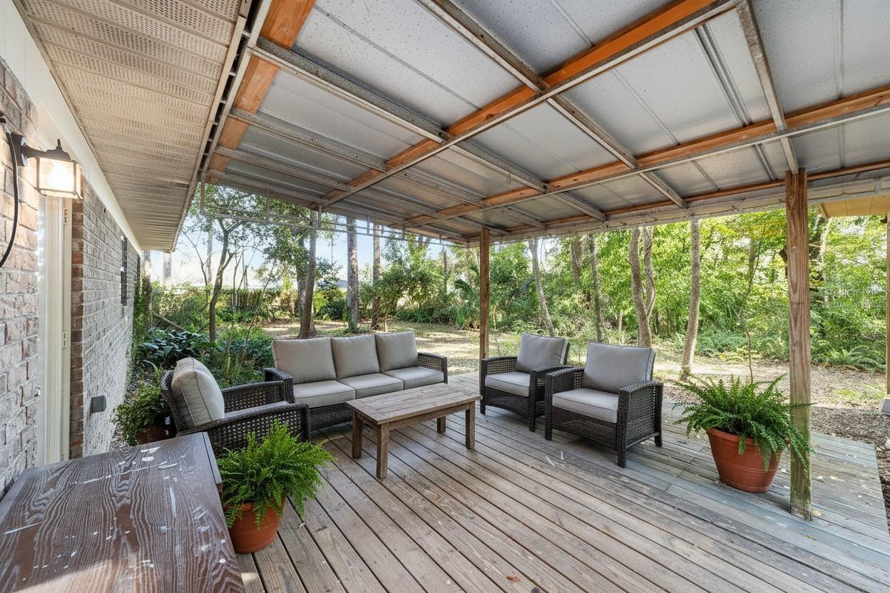 BROKEN ARROW - Residential