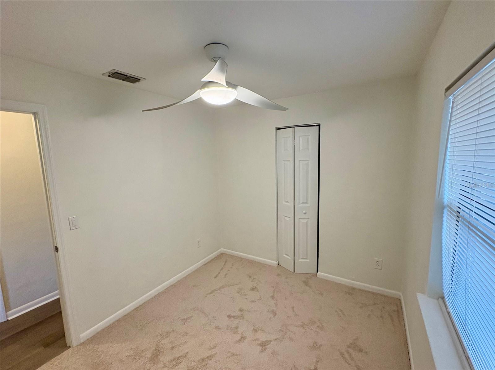 BROKEN ARROW - Residential