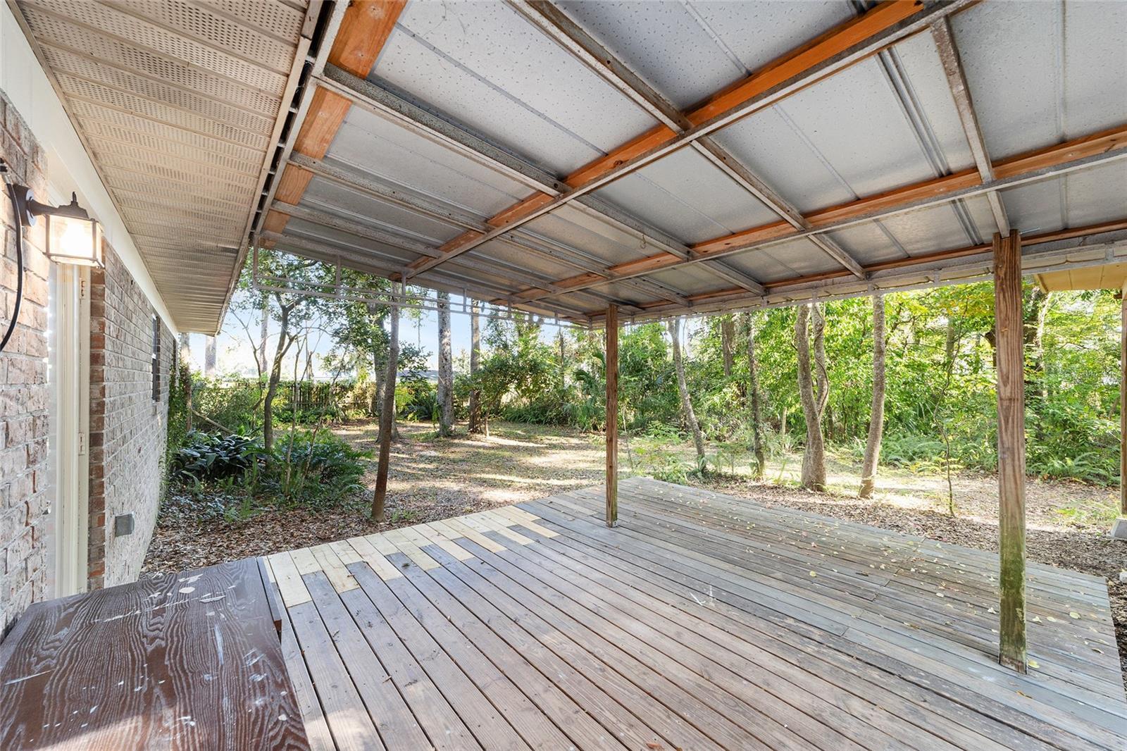 BROKEN ARROW - Residential