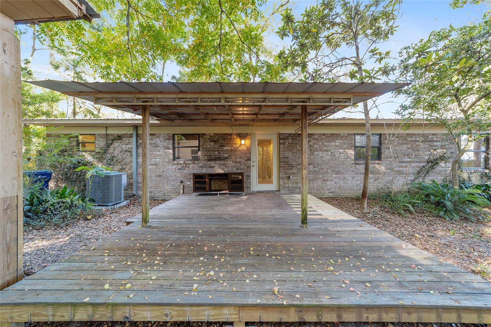 BROKEN ARROW - Residential