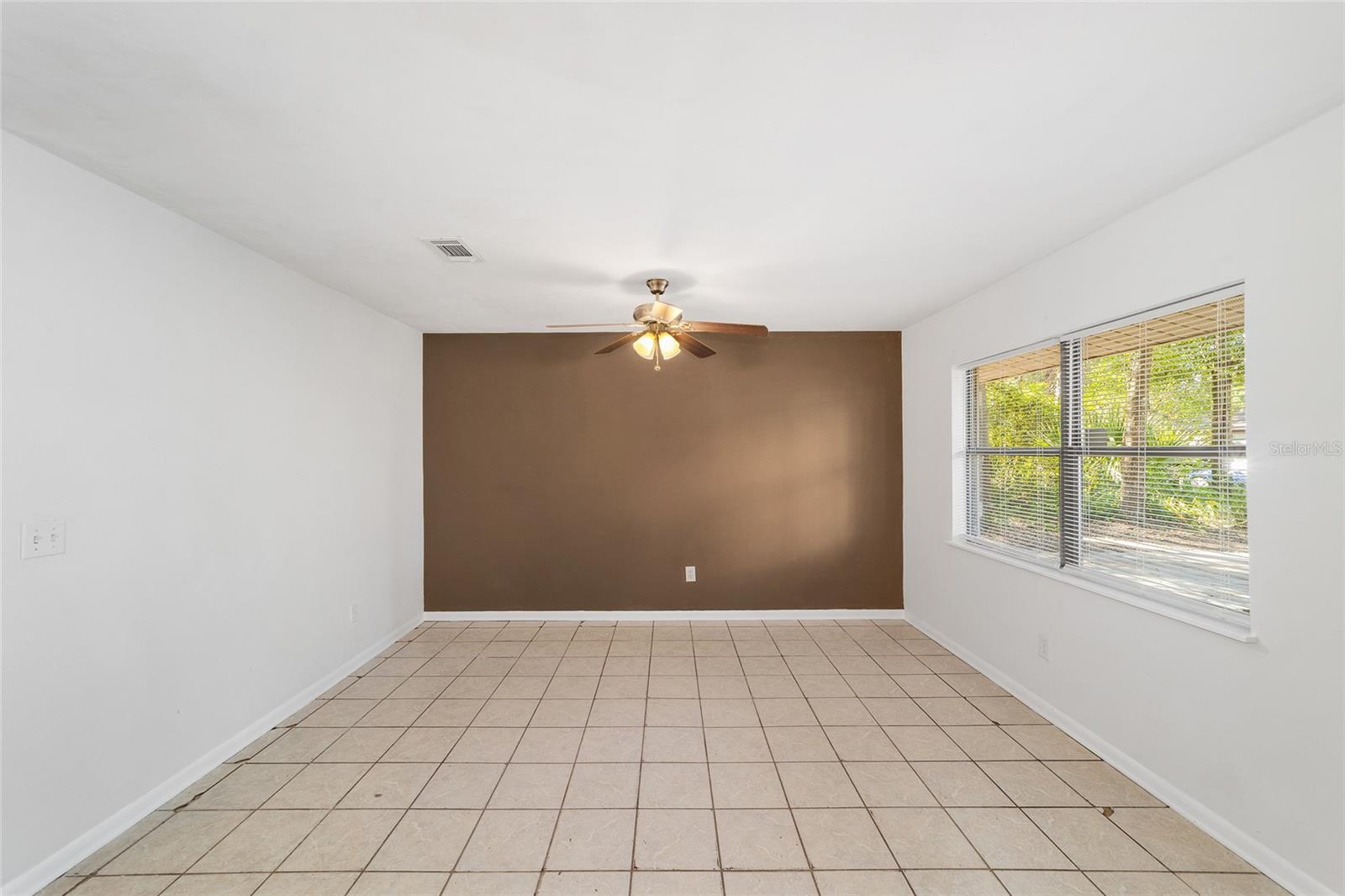 BROKEN ARROW - Residential