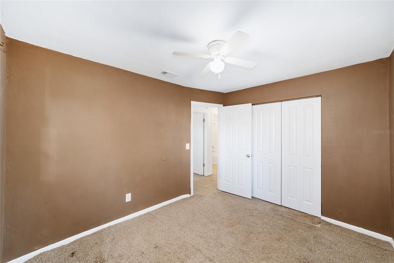 BROKEN ARROW - Residential