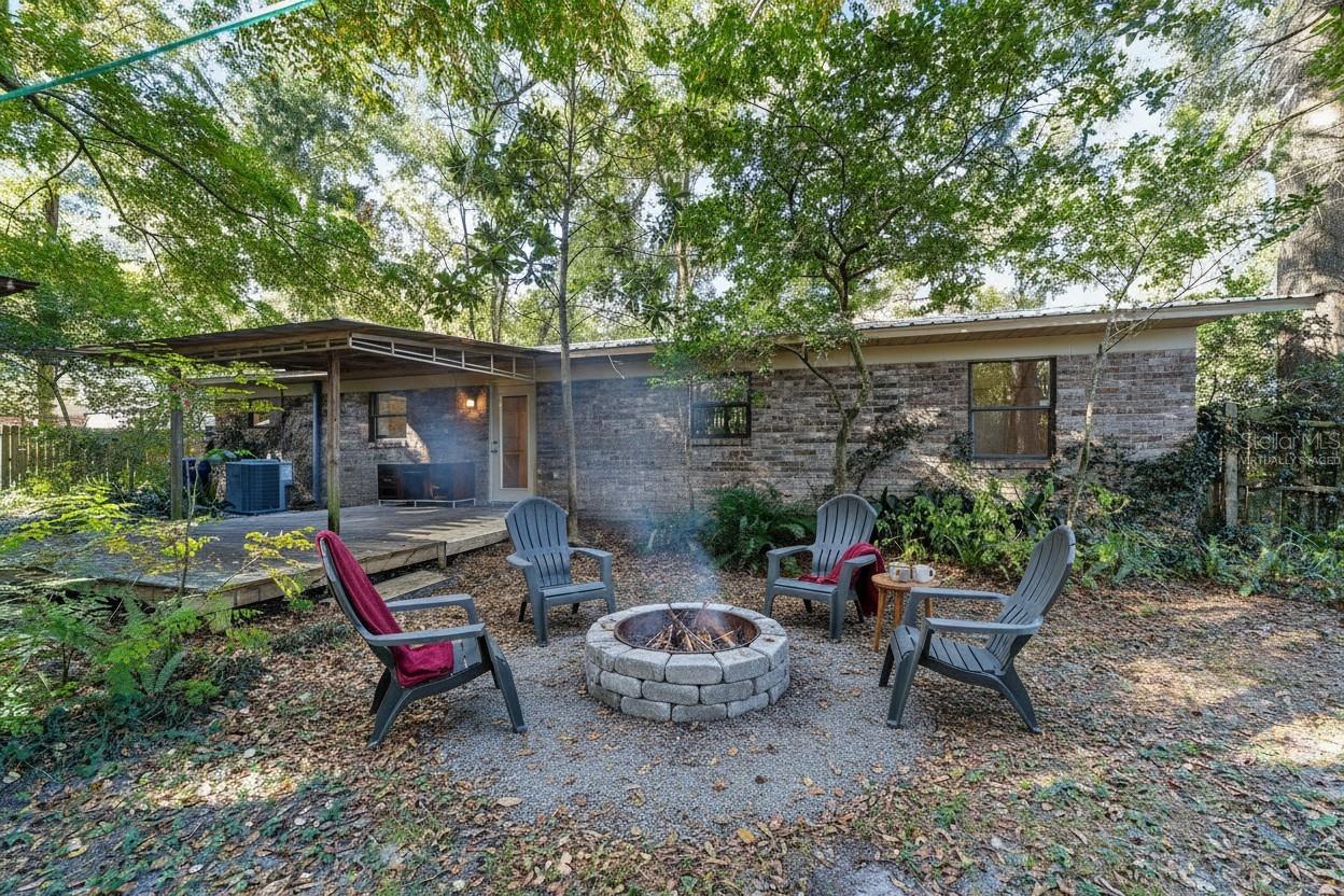 BROKEN ARROW - Residential