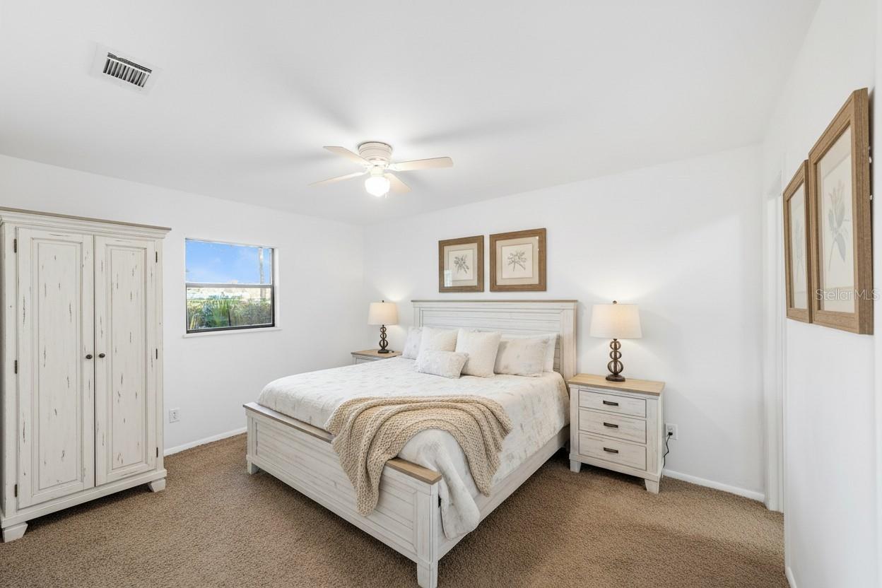 BROKEN ARROW - Residential