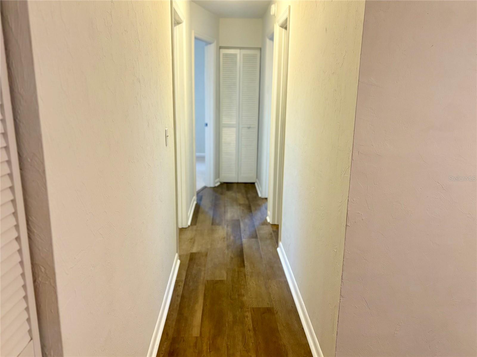 BROKEN ARROW - Residential