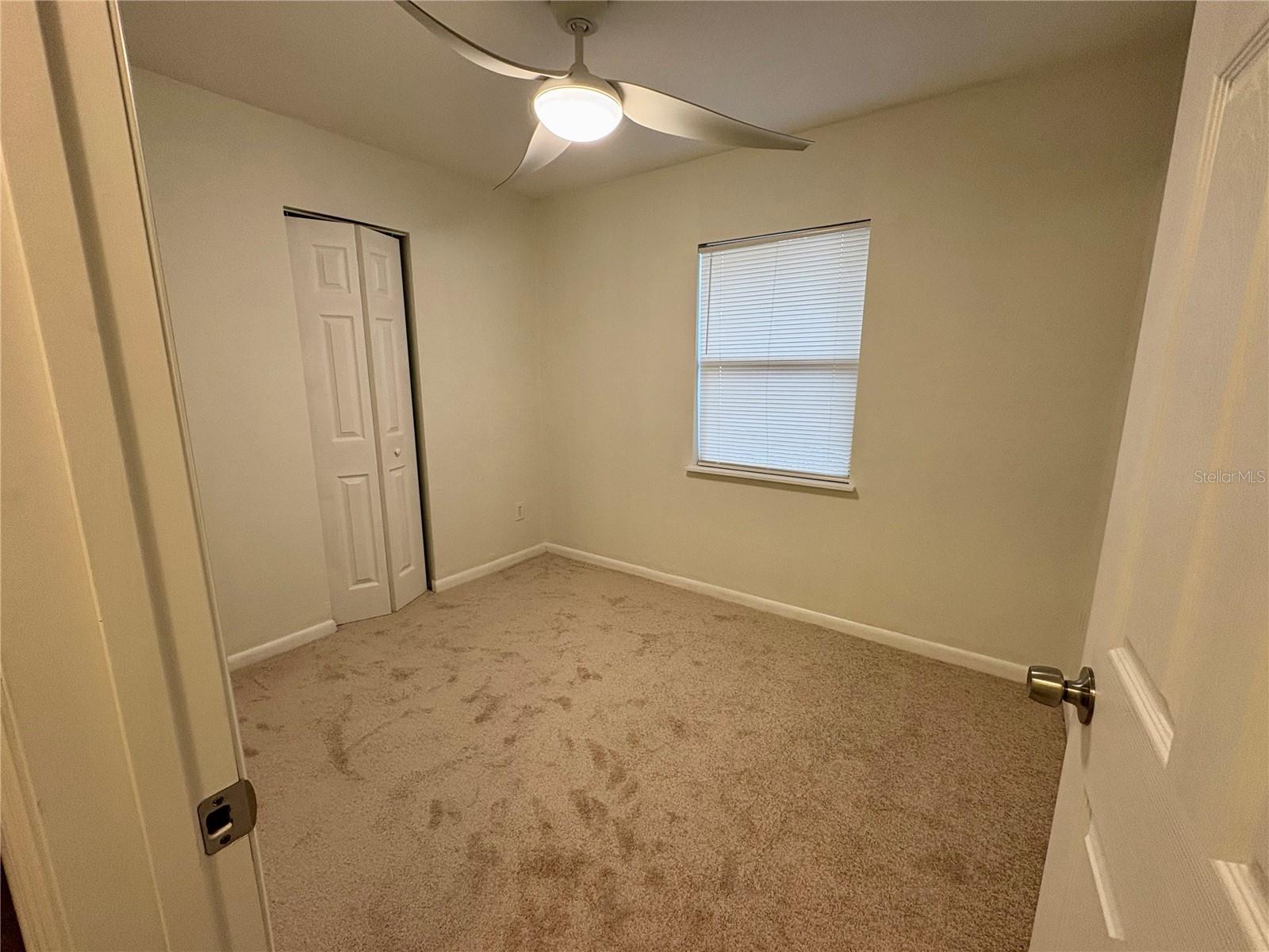 BROKEN ARROW - Residential