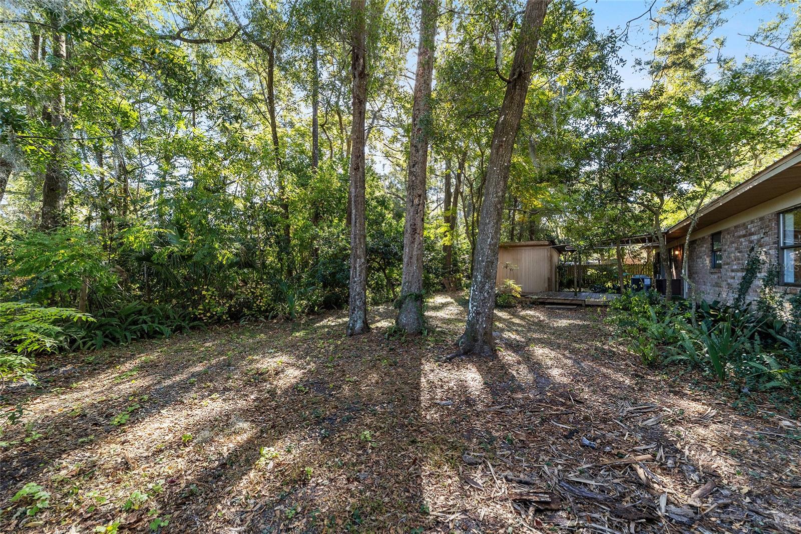 BROKEN ARROW - Residential