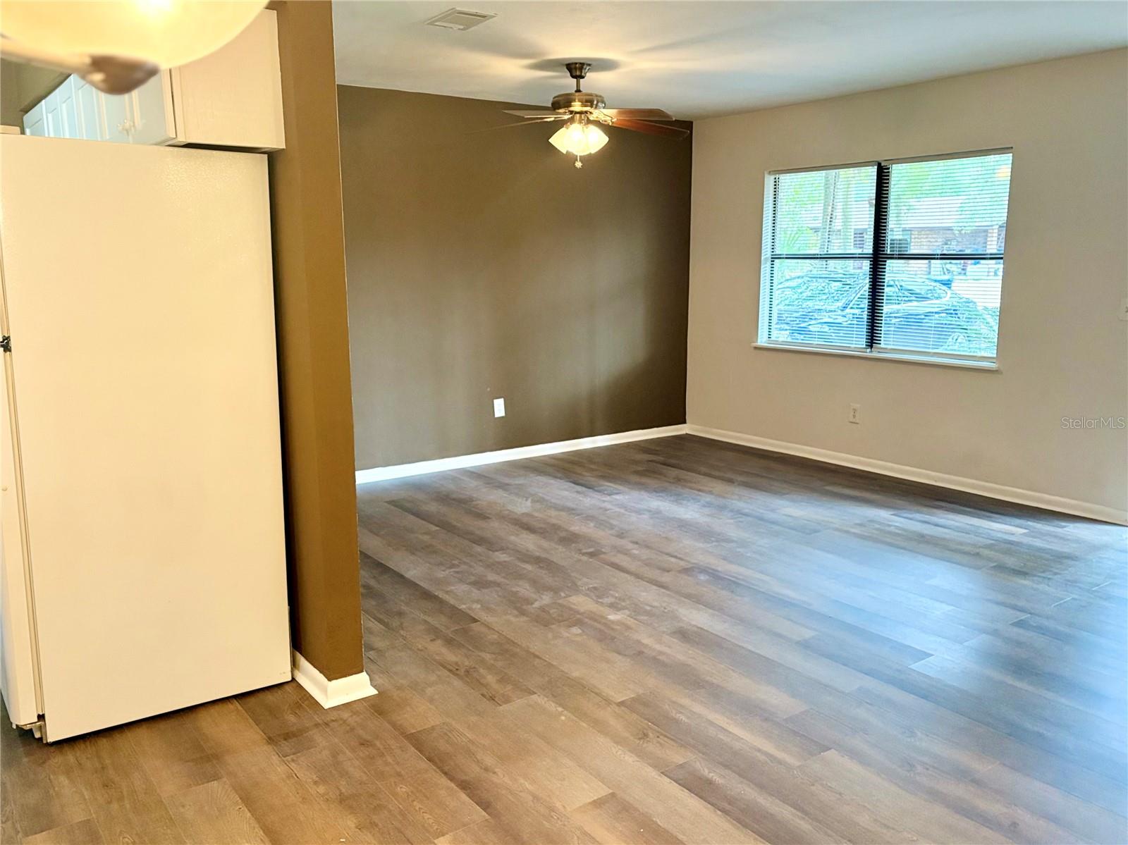 BROKEN ARROW - Residential