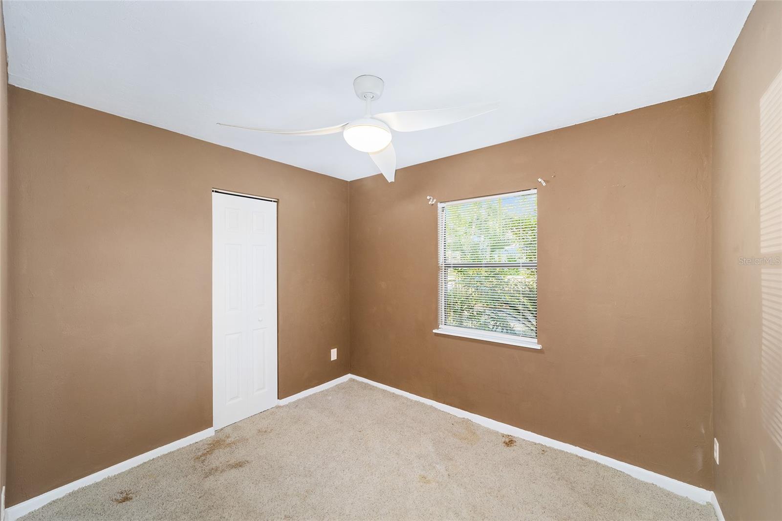 BROKEN ARROW - Residential