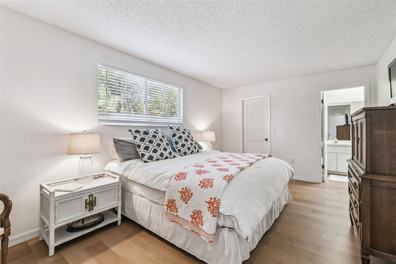 BRIAR PATCH - Residential