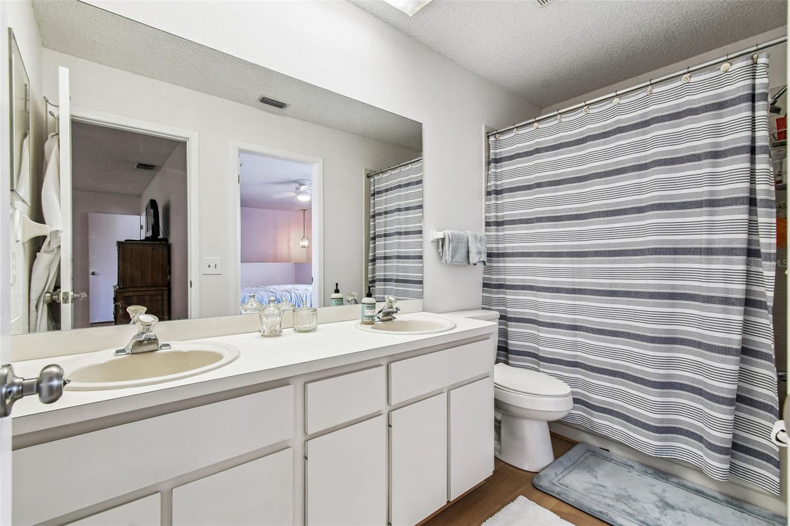 BRIAR PATCH - Residential