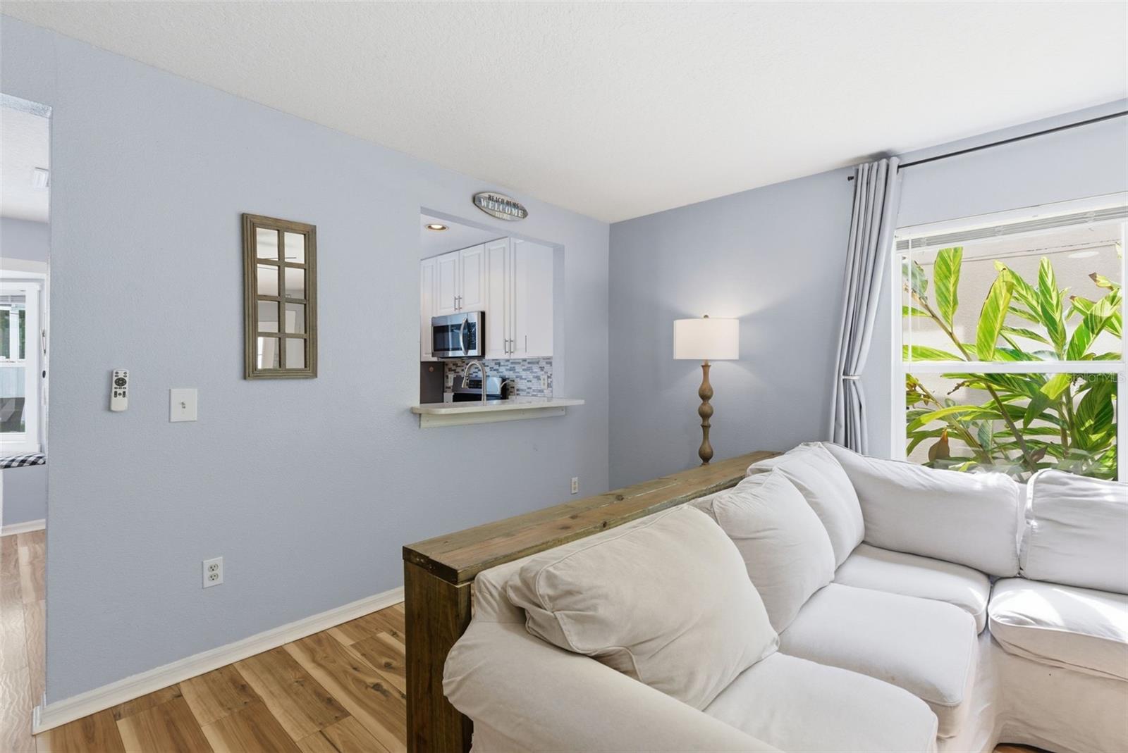 FISHHAWK RANCH PH 02 - Residential