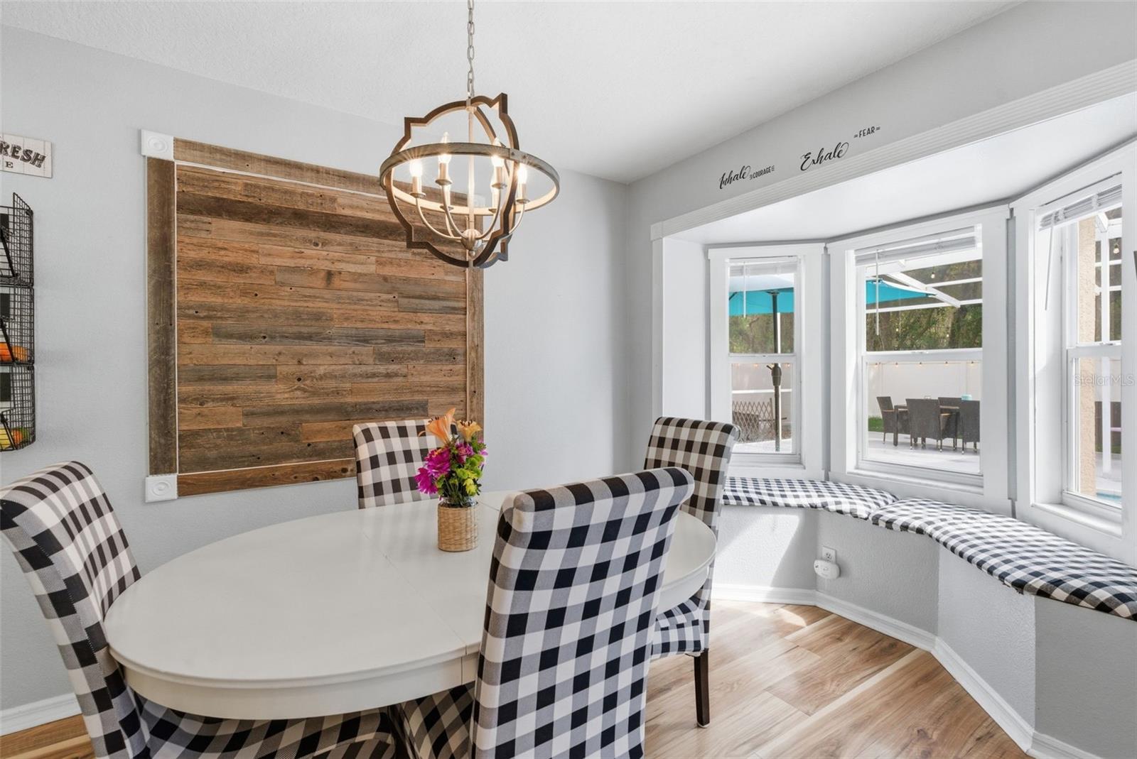 FISHHAWK RANCH PH 02 - Residential