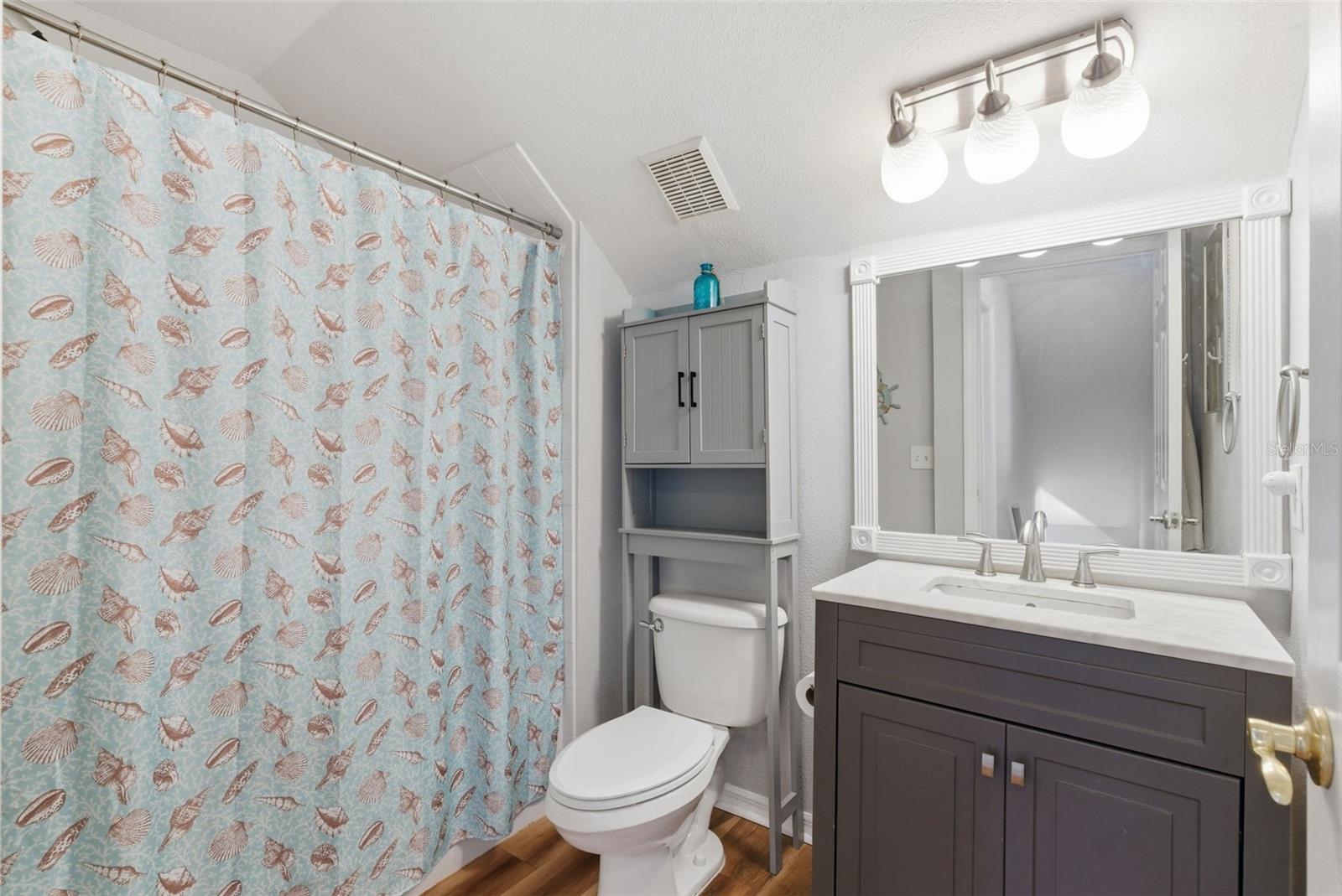 FISHHAWK RANCH PH 02 - Residential