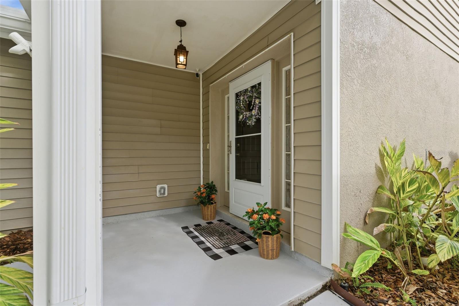 FISHHAWK RANCH PH 02 - Residential