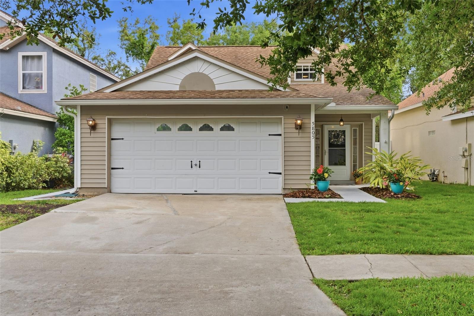 5805 MEADOWPARK PLACE