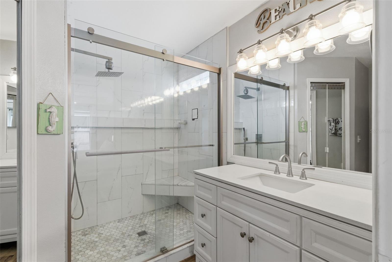 FISHHAWK RANCH PH 02 - Residential