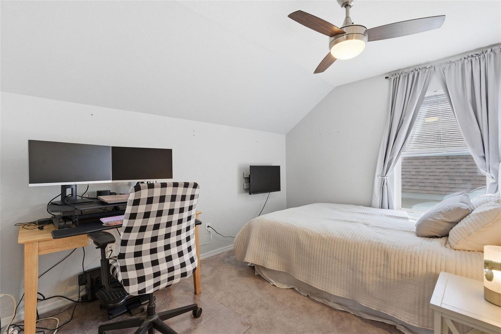 FISHHAWK RANCH PH 02 - Residential