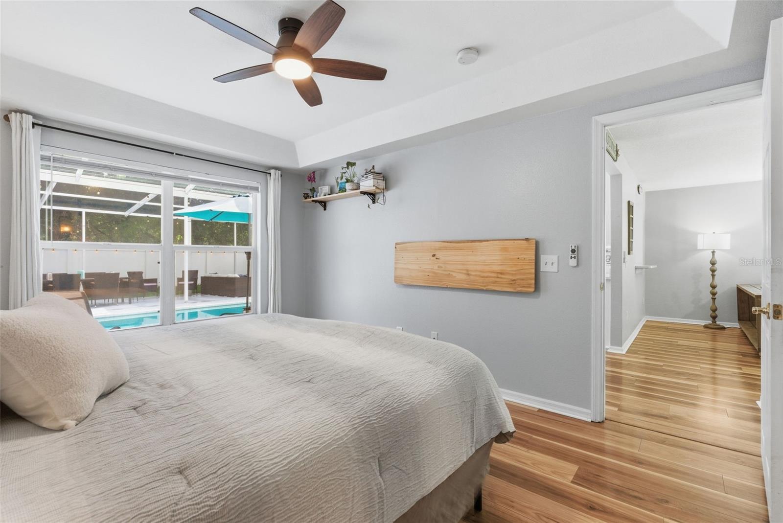 FISHHAWK RANCH PH 02 - Residential