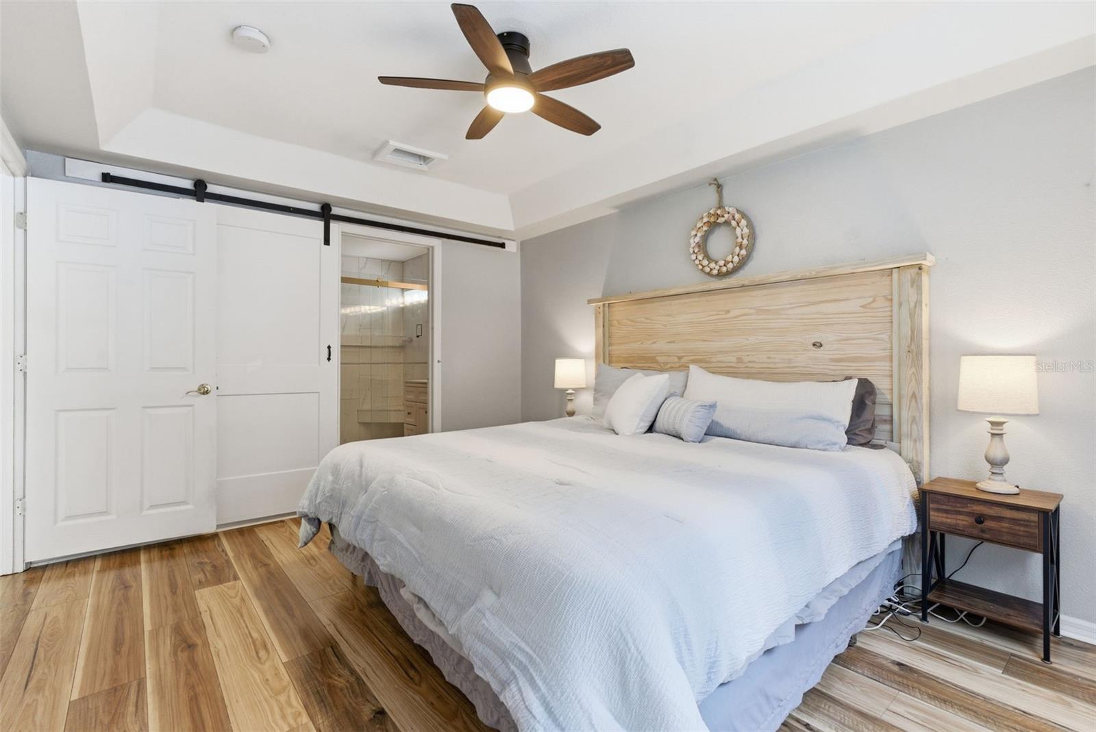 FISHHAWK RANCH PH 02 - Residential