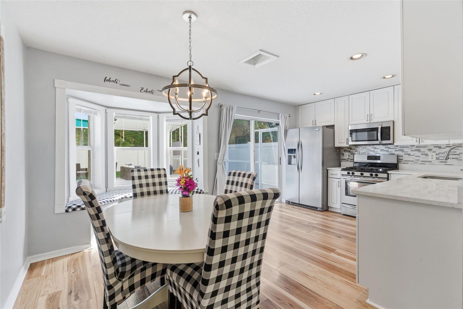 FISHHAWK RANCH PH 02 - Residential