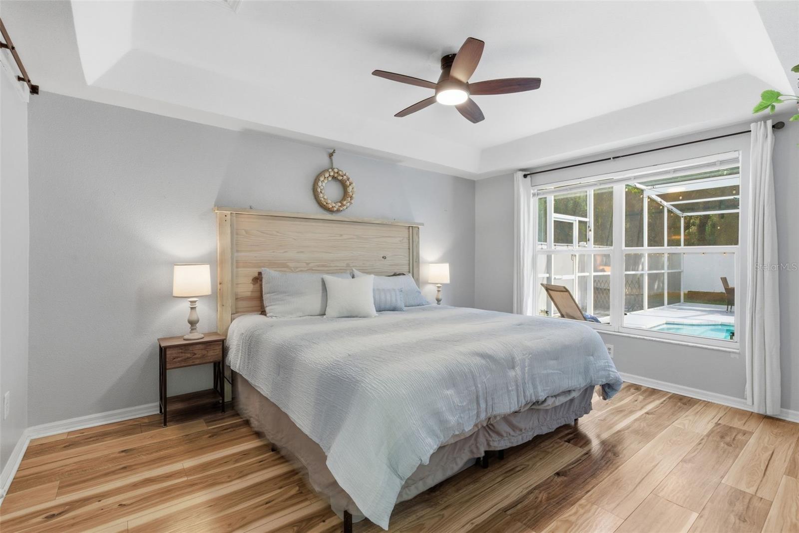 FISHHAWK RANCH PH 02 - Residential