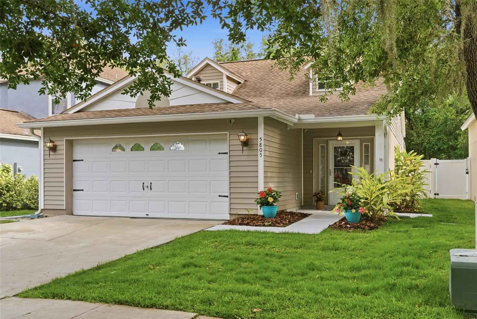 5805 MEADOWPARK PLACE