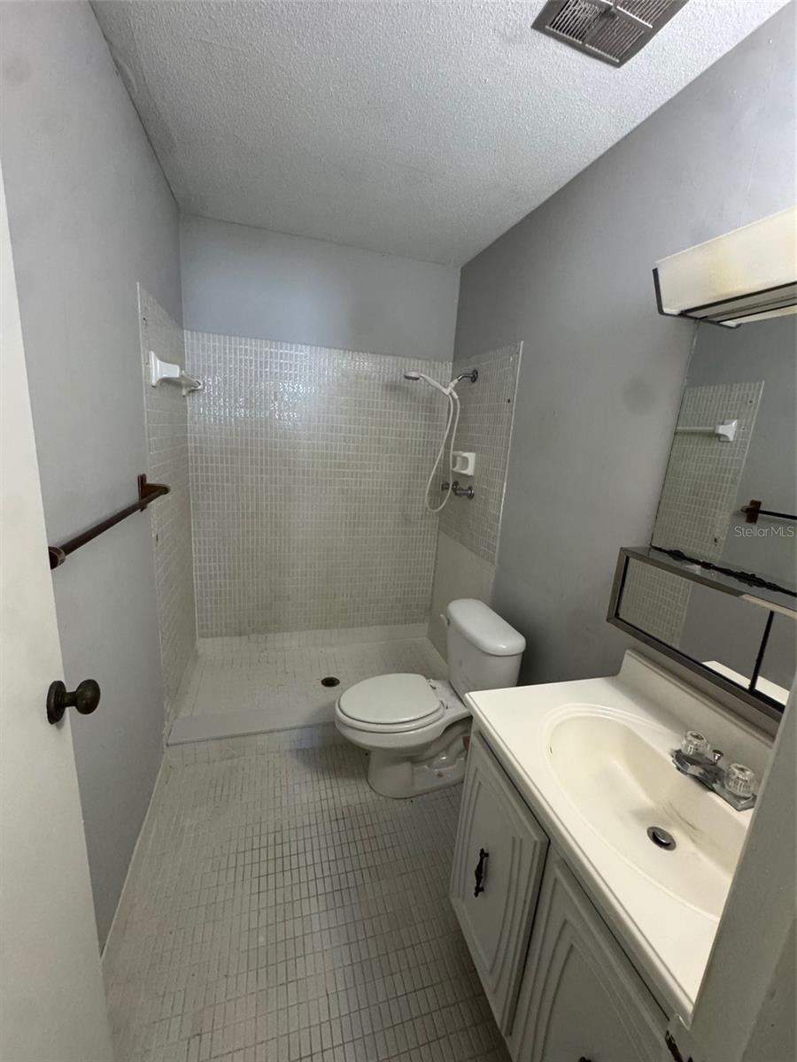 SPARROW - Residential Lease