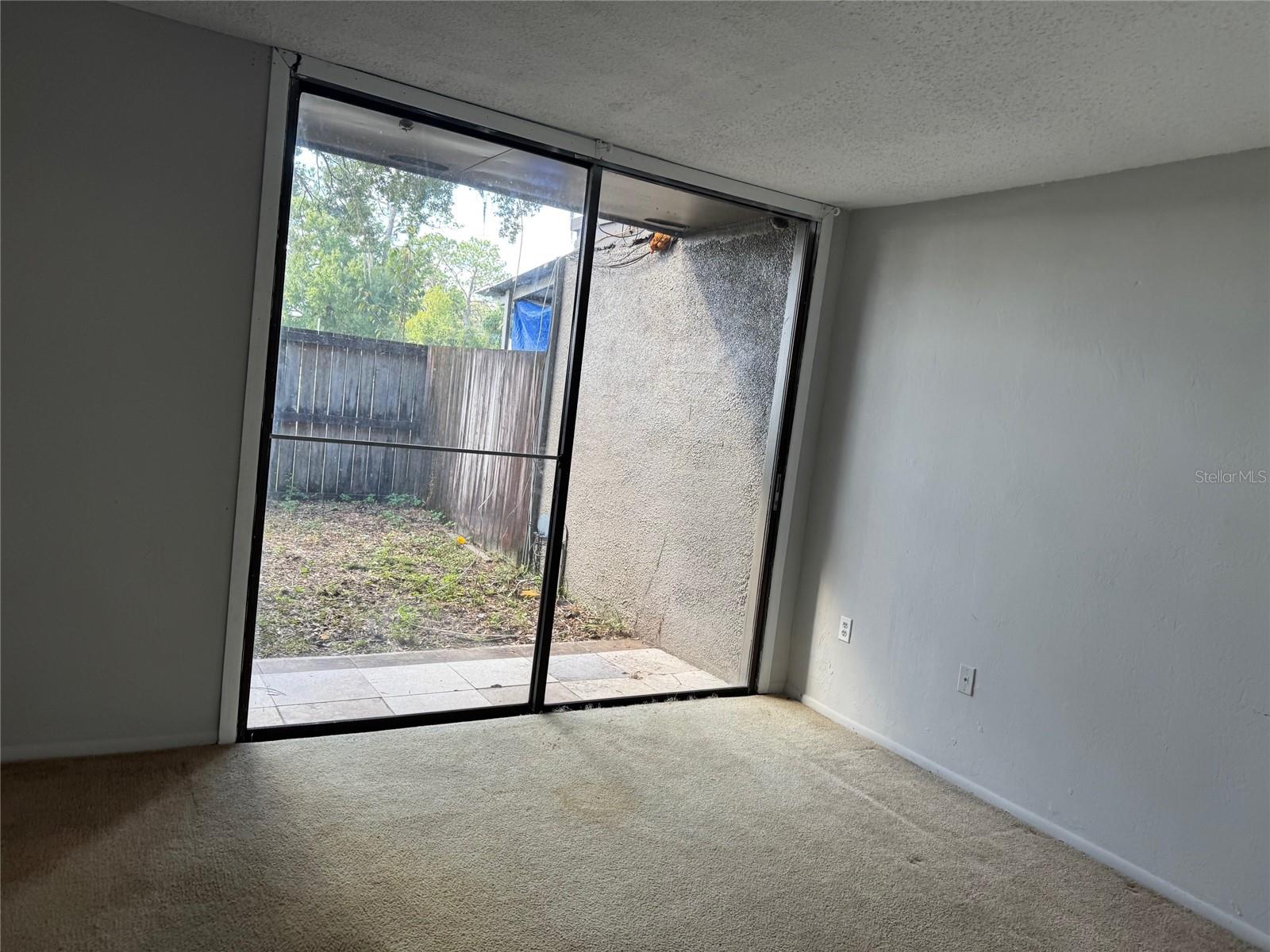 SPARROW - Residential Lease