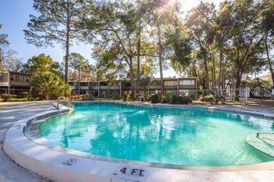 SPARROW - Residential Lease