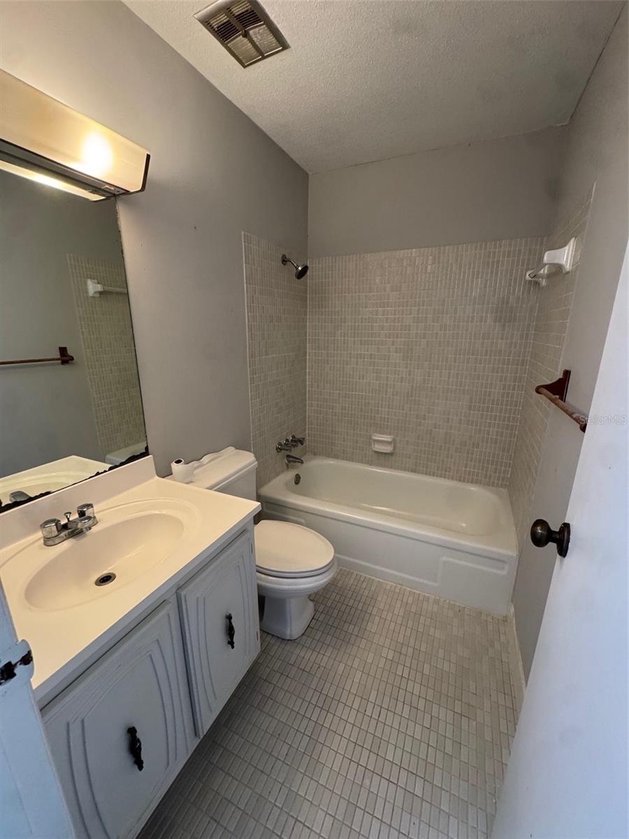 SPARROW - Residential Lease