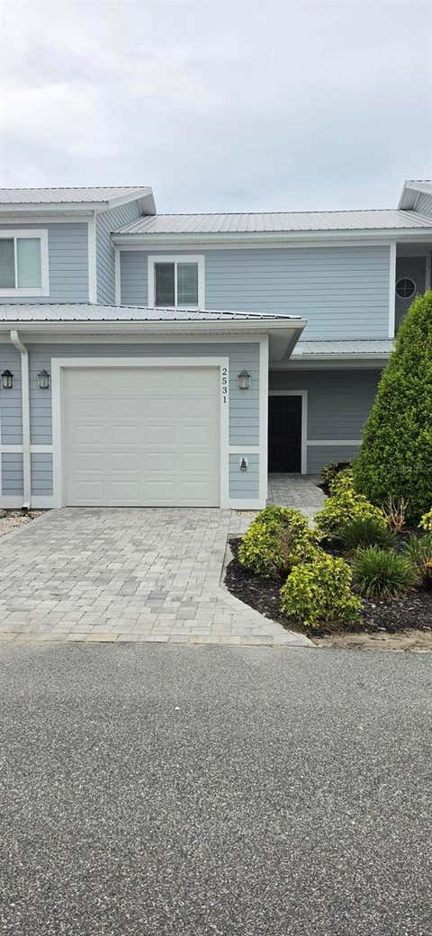 Photo of 2531 Pine Place, Winter Haven, FL 33881 (MLS # S5154487)